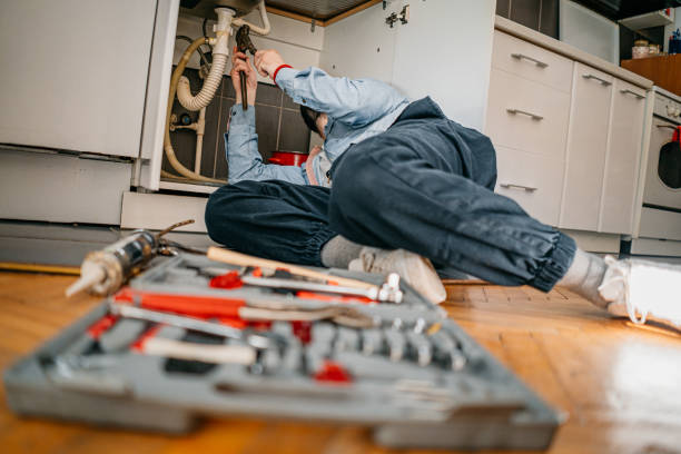  Shelburn, IN Plumbing Pros