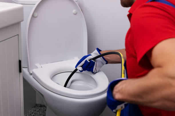 Best Water Heater Repair  in Shelburn, IN