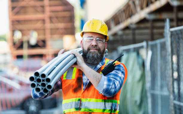 Best Water Leak Repair  in Shelburn, IN
