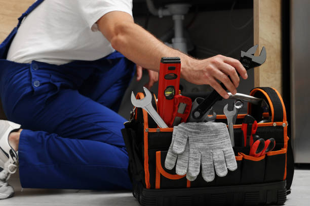 Best Boilers & Radiators  in Shelburn, IN