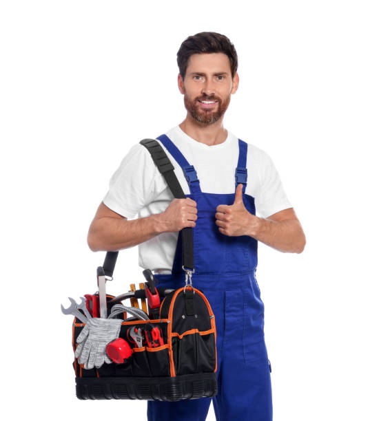 Best 24-Hour Plumber Near Me  in Shelburn, IN
