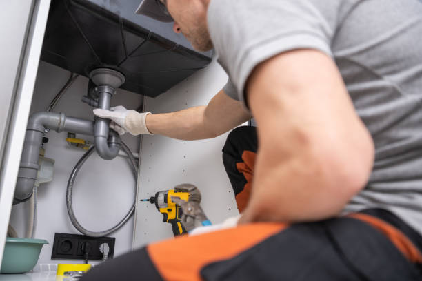 Best Affordable Plumber Near Me  in Shelburn, IN