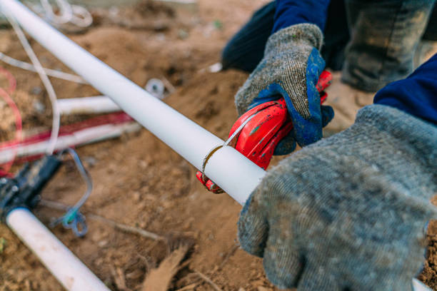 Best Affordable Plumbing Services  in Shelburn, IN
